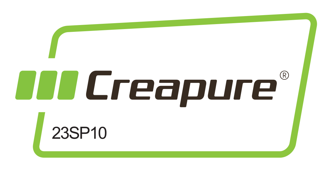 Beverly Creatine Creapure - 300 gr