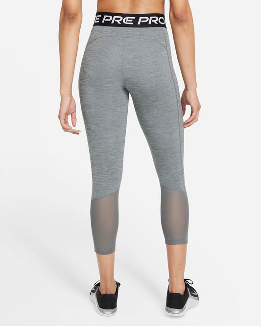 Legging Nike Pro 365