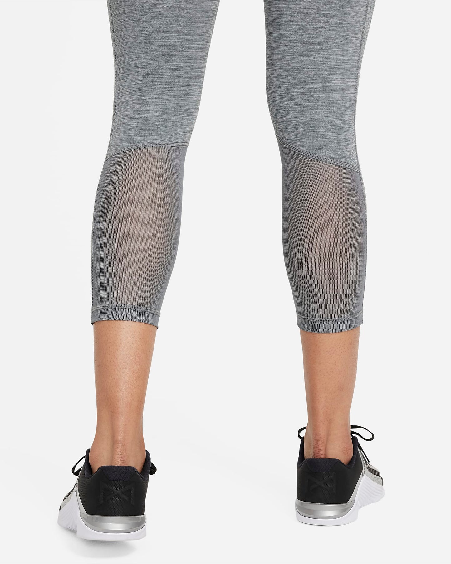 Legging Nike Pro 365