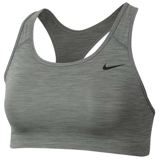 Nike Dri-Fit Bras - Gris