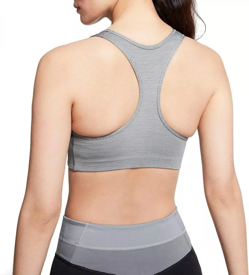 Nike Dri-Fit Bras - Gris