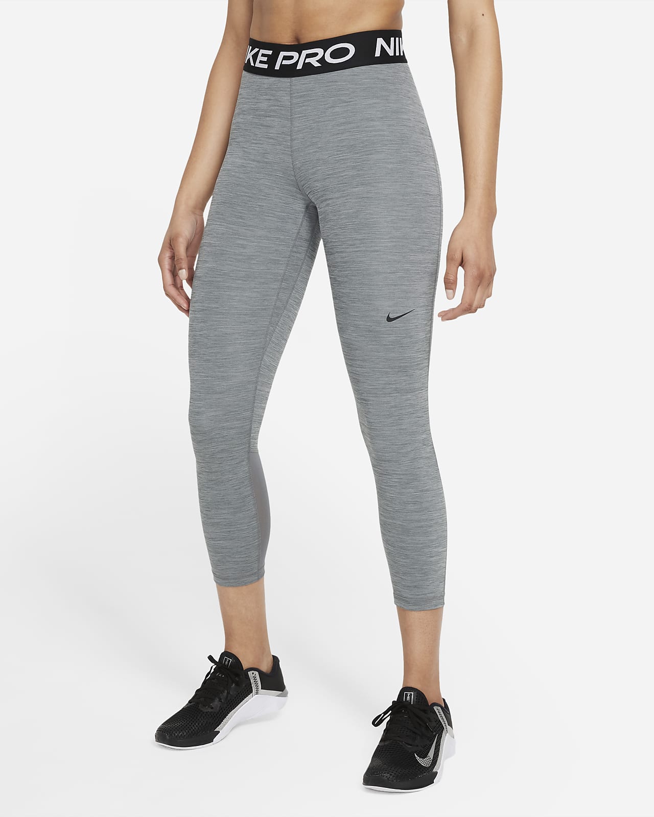 Legging Nike Pro 365