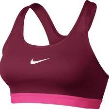 Nike Dri-Fit Bra