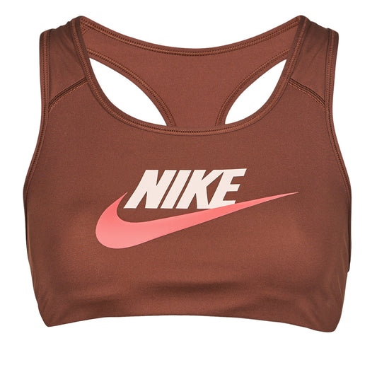 Nike Dri-Fit Bra