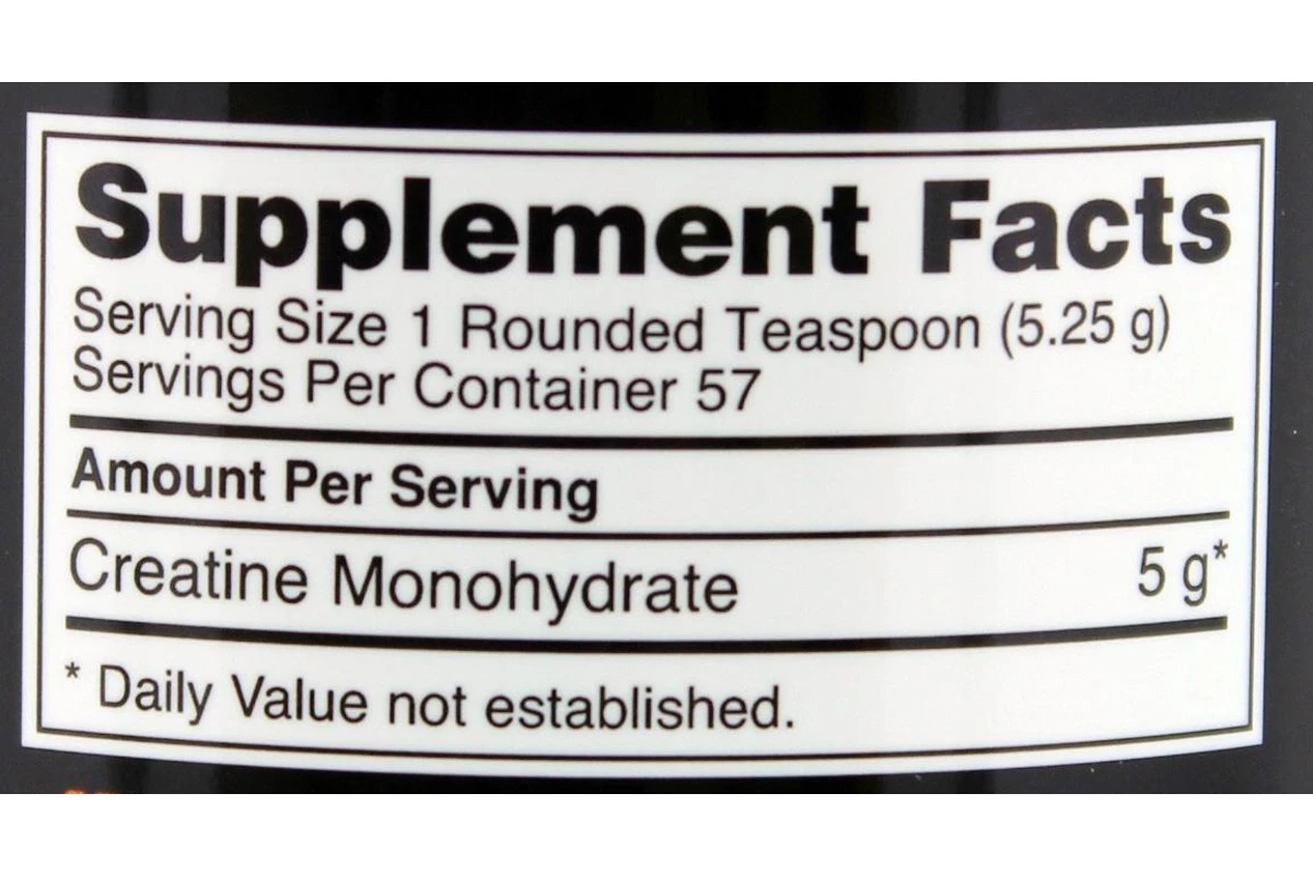 Creatine ON – Image 4