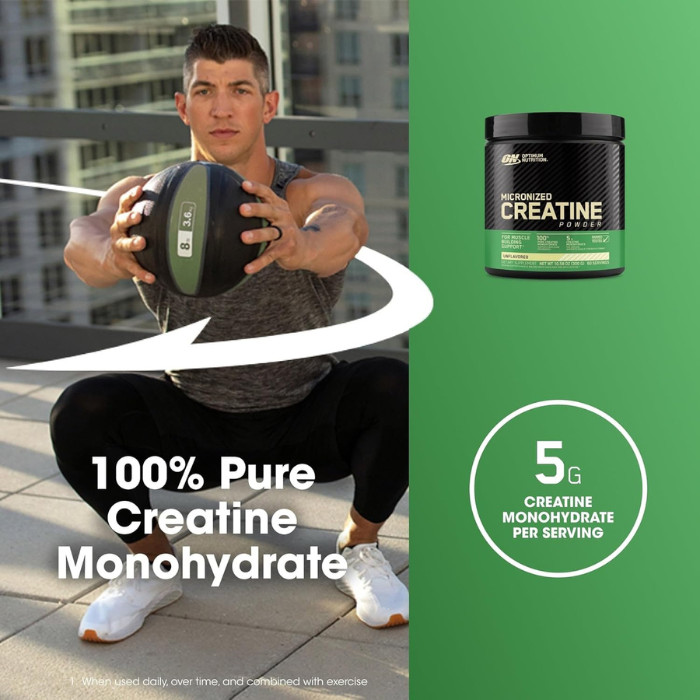 Creatine ON – Image 3